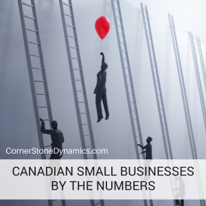 small-business-statistics-Canada