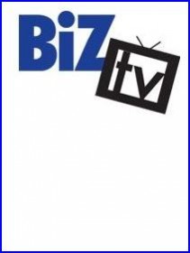 bizTV border