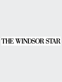 windsor-star-logo1