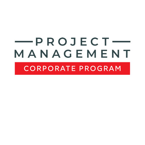 slay project management corporate program